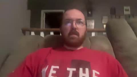 herkimer95 online show from November 2, 10:56 pm