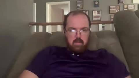 herkimer95 online show from November 13, 1:32 pm