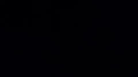 herletigre12345 online show from October 25, 5:37 am