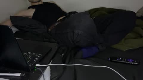 Snapshot of herman1995 chatting on October 1, 7:47 am public pervert online show from October 1, 7:47 am