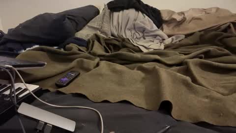 Snapshot of herman1995 chatting on November 25, 2:00 am public pervert online show from November 25, 2:00 am