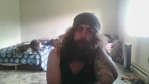 hermannbukowski online show from September 24, 4:54 pm