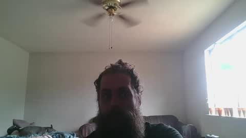 hermannbukowski online show from October 8, 4:26 pm