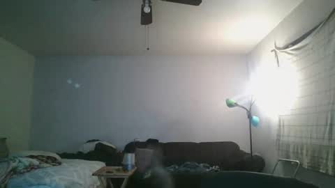 hermannbukowski online show from November 28, 12:13 am