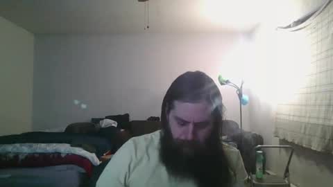 hermannbukowski online show from December 1, 1:38 pm