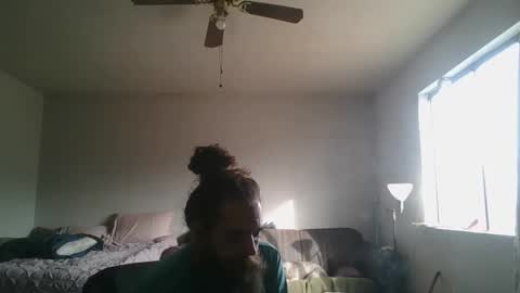 hermannbukowski online show from January 7, 4:42 pm