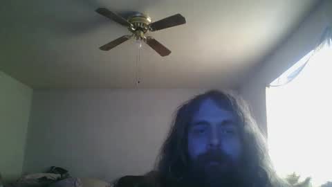 hermannbukowski online show from February 17, 8:04 pm