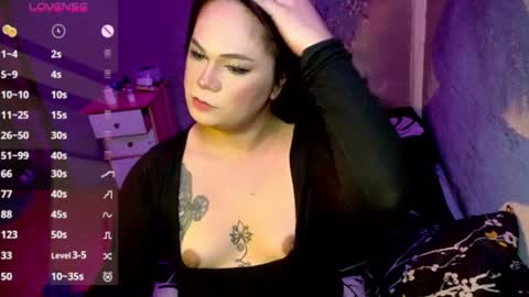 hermaphrodite199x online show from March 30, 8:59 am