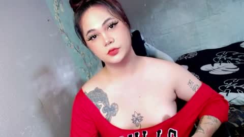 hermaphrodite199x online show from July 25, 7:00 pm