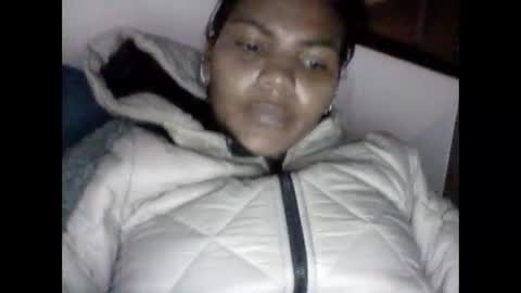 Snapshot of hermione_franco chatting on December 2, 8:09 am hermione_franco online show from December 2, 8:09 am