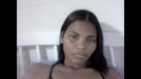 Snapshot of hermione_franco chatting on February 16, 10:21 pm hermione_franco online show from February 16, 10:21 pm