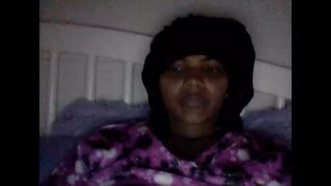 Snapshot of hermione_franco chatting on February 17, 8:58 pm hermione_franco online show from February 17, 8:58 pm