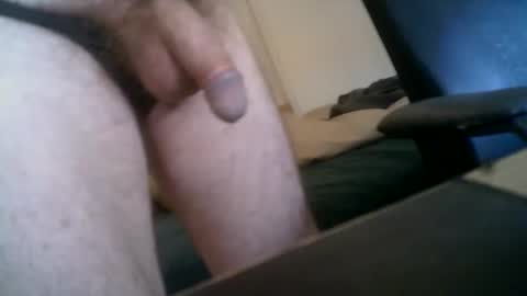 Snapshot of hermitage2 chatting on December 28, 12:45 pm hello 69 online show from December 28, 12:45 pm