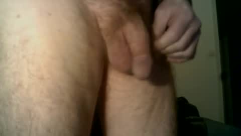 Snapshot of hermitage2 chatting on November 11, 5:57 pm hello 69 online show from November 11, 5:57 pm