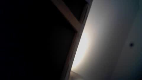 Snapshot of hermitage2 chatting on November 16, 6:02 pm hello 69 online show from November 16, 6:02 pm