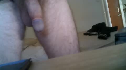 Snapshot of hermitage2 chatting on January 8, 12:40 pm hello 69 online show from January 8, 12:40 pm