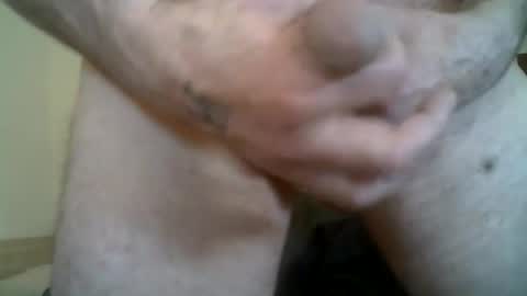 Snapshot of hermitage2 chatting on February 17, 1:29 pm hello 69 online show from February 17, 1:29 pm