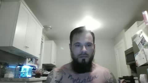 hermr2025 online show from March 27, 3:56 am