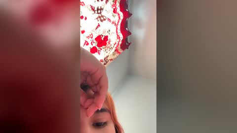 hernandez69_9 online show from February 9, 3:38 pm