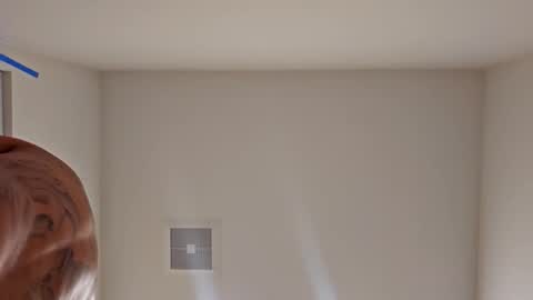 Bigdee69247 online show from March 30, 9:32 am