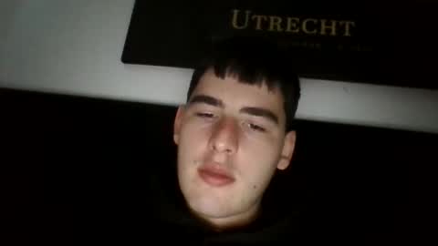 Snapshot of hernuskriel chatting on March 4, 1:50 pm hernuskriel online show from March 4, 1:50 pm