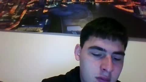 Snapshot of hernuskriel chatting on March 7, 5:43 pm hernuskriel online show from March 7, 5:43 pm