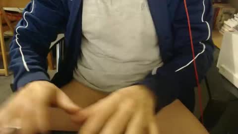 hero0111 online show from September 11, 2:39 pm