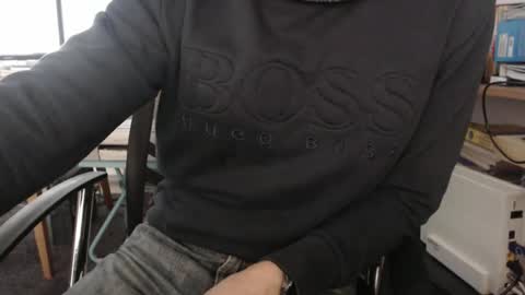 hero0111 online show from September 16, 8:26 am