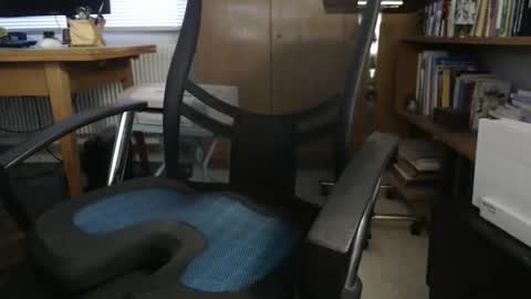 hero0111 online show from November 15, 2:02 pm