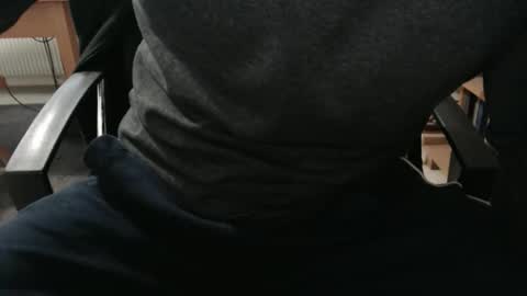 hero0111 online show from January 18, 2:32 pm