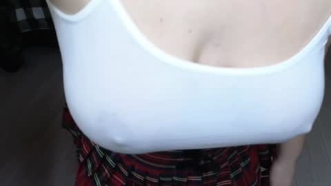Snapshot of heroine_of_your_life chatting on January 9, 7:21 am Maryana online show from January 9, 7:21 am