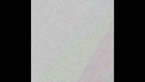 Snapshot of heroine_of_your_life chatting on February 12, 7:13 am Maryana online show from February 12, 7:13 am
