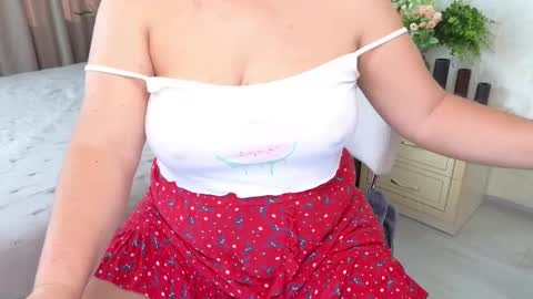 Maryana online show from November 12, 6:58 am