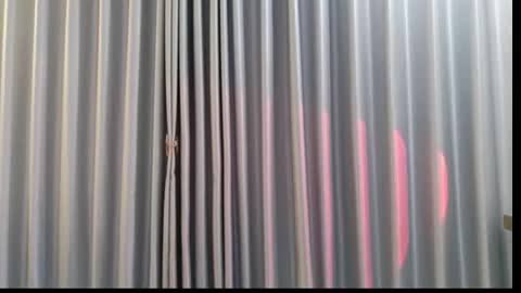 Snapshot of hersheys_aran chatting on November 22, 8:24 am Aran online show from November 22, 8:24 am