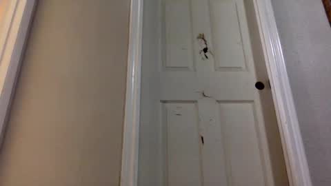 hershikiss324923 online show from March 29, 3:17 am