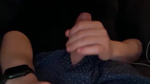 Snapshot of hertm999 chatting on March 23, 11:42 pm oxfordplaymate online show from March 23, 11:42 pm