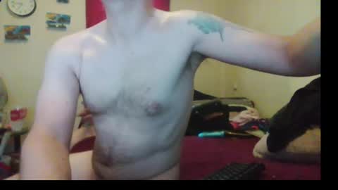 Sexy Freaks online show from July 1, 10:39 am