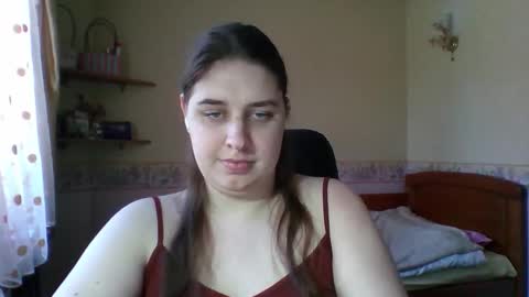 Snapshot of hess_luna_ chatting on March 13, 10:11 am hess_luna_ online show from March 13, 10:11 am