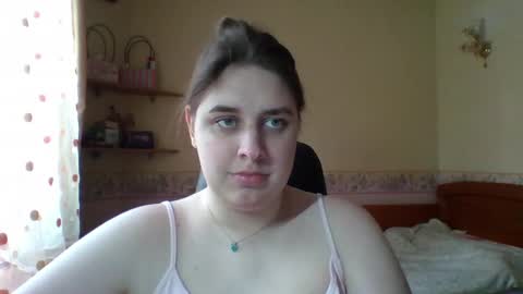 Snapshot of hess_luna_ chatting on May 1, 9:03 am hess_luna_ online show from May 1, 9:03 am
