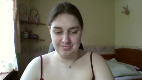 Snapshot of hess_luna_ chatting on May 11, 9:04 am hess_luna_ online show from May 11, 9:04 am