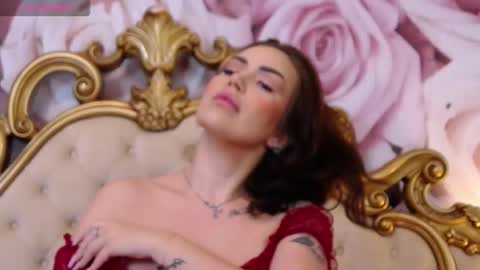 Snapshot of hessahessy chatting on September 23, 8:50 am Hessy online show from September 23, 8:50 am