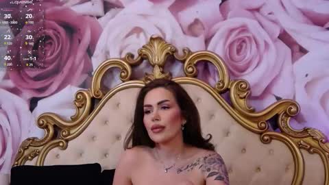 Snapshot of hessahessy chatting on September 26, 5:28 pm Hessy online show from September 26, 5:28 pm