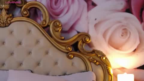 Snapshot of hessahessy chatting on November 18, 7:35 am Hessy online show from November 18, 7:35 am