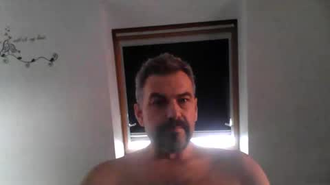hessenboy_ffm online show from May 11, 5:57 am