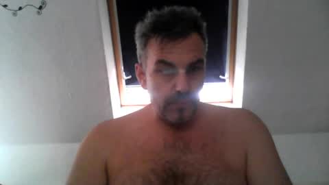 hessenboy_ffm online show from May 12, 7:16 am
