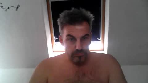 hessenboy_ffm online show from May 13, 7:39 am