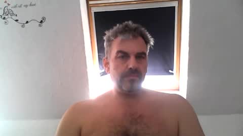 hessenboy_ffm online show from May 14, 2:46 pm