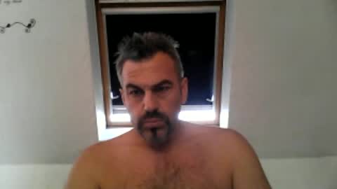 hessenboy_ffm online show from June 18, 6:02 am