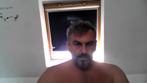 hessenboy_ffm online show from June 25, 7:57 am