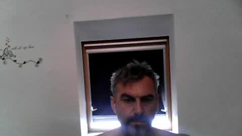 hessenboy_ffm online show from June 26, 7:02 am